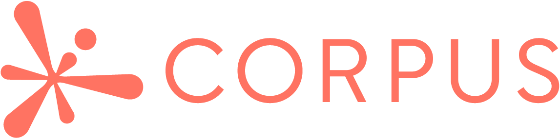 CORPUS Journal
