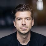 Mathis Nitschke