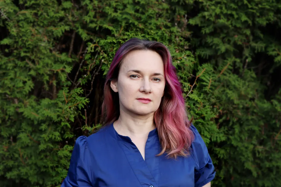 Why We Still Need to keep making Music in the Age of AI